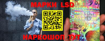 МДПВ Бийск