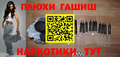 МДПВ Бийск
