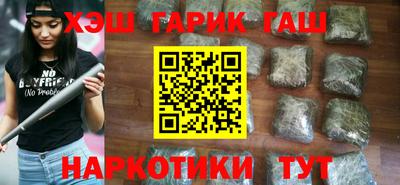 МДПВ Бийск